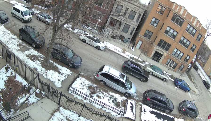 Reolink Camera Two_01_Reolink Home Hub One_20251215160346.jpg